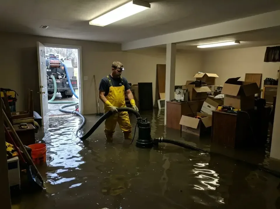 basement-burst-pipe-flooding-a-001 — frequently asked questions, 24-Hour Water Damage Restoration Services in DeBary, FL